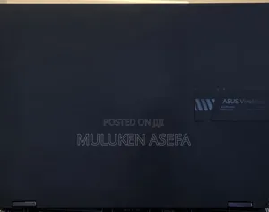 New Laptop Asus VivoBook Pro 15 N580VD 16GB Intel Core I9 SSD 512GB