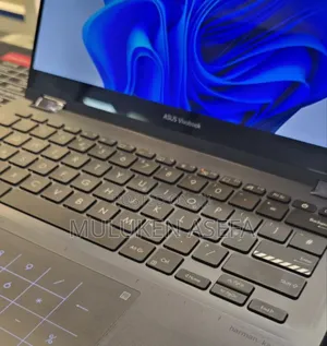 New Laptop Asus VivoBook Pro 15 N580VD 16GB Intel Core I9 SSD 512GB