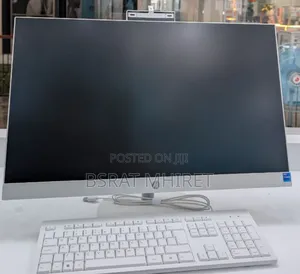 New Laptop HP Essential 630 16GB Intel Core I7 SSD 1T