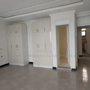 Furnished 5bdrm House in Ccd Real State, Oromia-Finfinne for sale