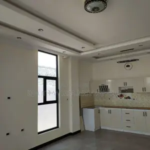 Furnished 5bdrm House in Ccd Real State, Oromia-Finfinne for sale