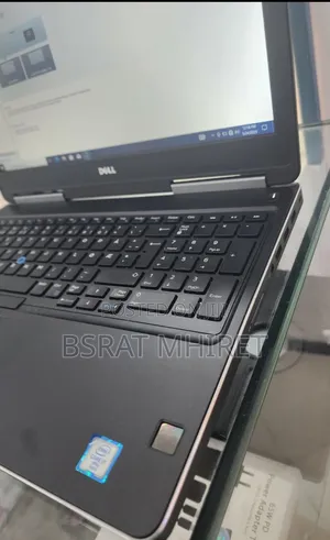 Photo - New Laptop Dell Latitude E4200 16GB Intel Core I7 SSD 1T