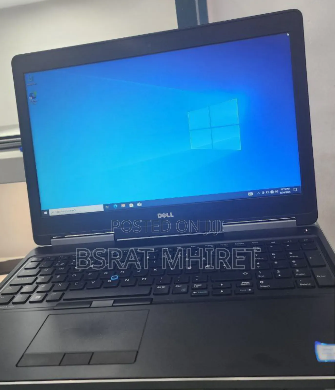 New Laptop Dell Latitude E4200 16GB Intel Core I7 SSD 1T