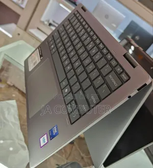 New Laptop HP Envy X360 32GB Intel Core Ultra 7 SSD 1T