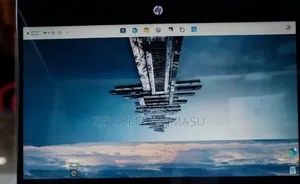 New Laptop HP ProBook 4340S 16GB AMD Ryzen 7 SSD 512GB