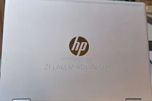 New Laptop HP ProBook 4340S 16GB AMD Ryzen 7 SSD 512GB