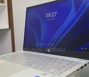 Photo - New Laptop HP Pavilion 15 16GB Intel Core I5 SSD 512GB