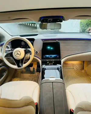 Mercedes-Benz C450 2022 Black