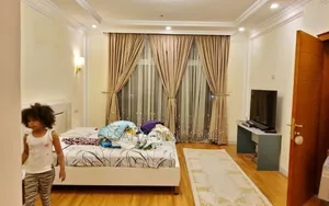 Photo - Furnished 2bdrm Apartment in Apartments, Yeka for rent