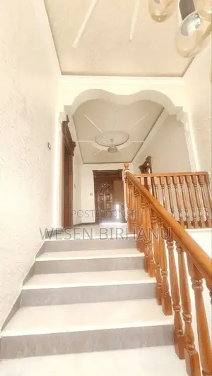 8bdrm House in Tafo, Addis Ketema for sale