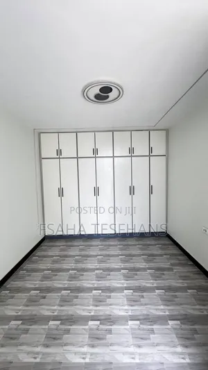 Photo - 2bdrm Apartment in Apartments, Yeka for rent