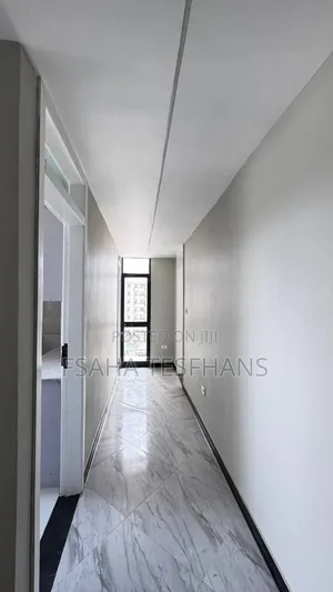 2bdrm Apartment in Apartments, Yeka for rent