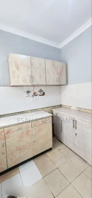 2bdrm Apartment in Apartments, Yeka for rent