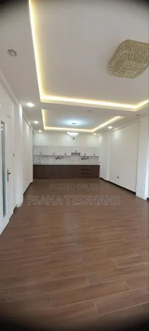 Photo - 3bdrm Apartment in Apartments, Yeka for rent