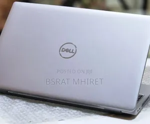 New Laptop Dell Latitude 15 E5540 16GB Intel Core I7 SSD 512GB