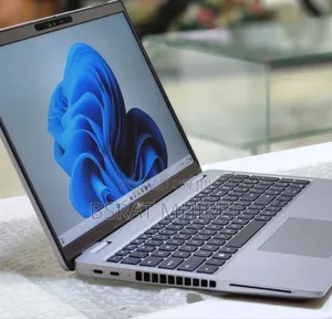 New Laptop Dell Latitude 15 E5540 16GB Intel Core I7 SSD 512GB