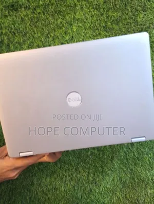 New Laptop Dell Latitude 5310 16GB Intel Core I5 SSD 512GB