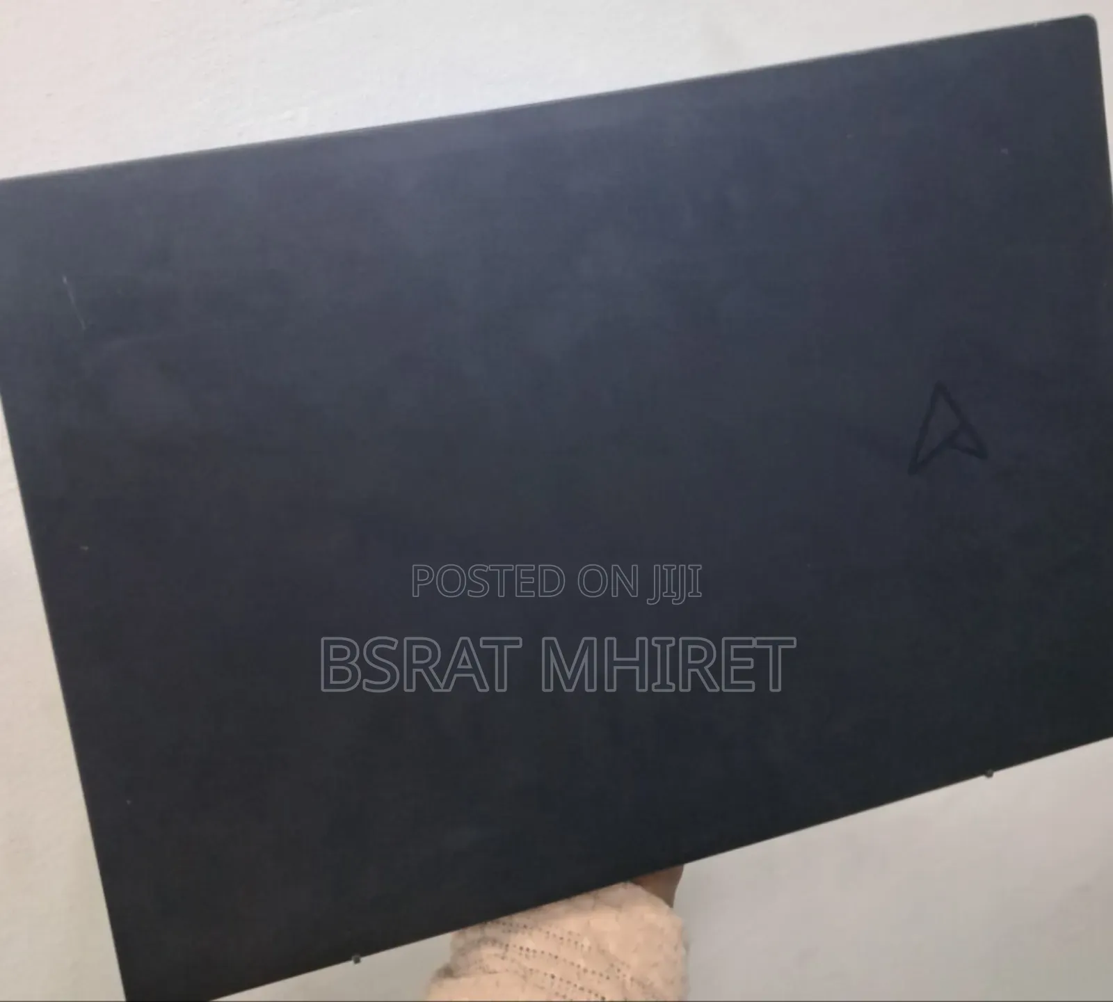 New Laptop Asus ZenBook 13 UX331UN 16GB AMD Ryzen 7 SSD 512GB