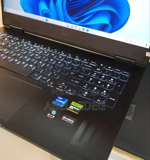 New Laptop HP Omen 16 16GB Intel Core I7 SSD 1T