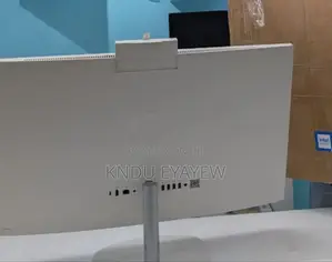 Photo - New Desktop Computer HP 200 G4 All-in-One 16GB Intel Core I7 SSD 1T