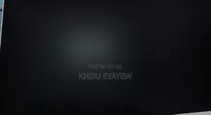 New Desktop Computer HP 200 G4 All-in-One 16GB Intel Core I7 SSD 1T