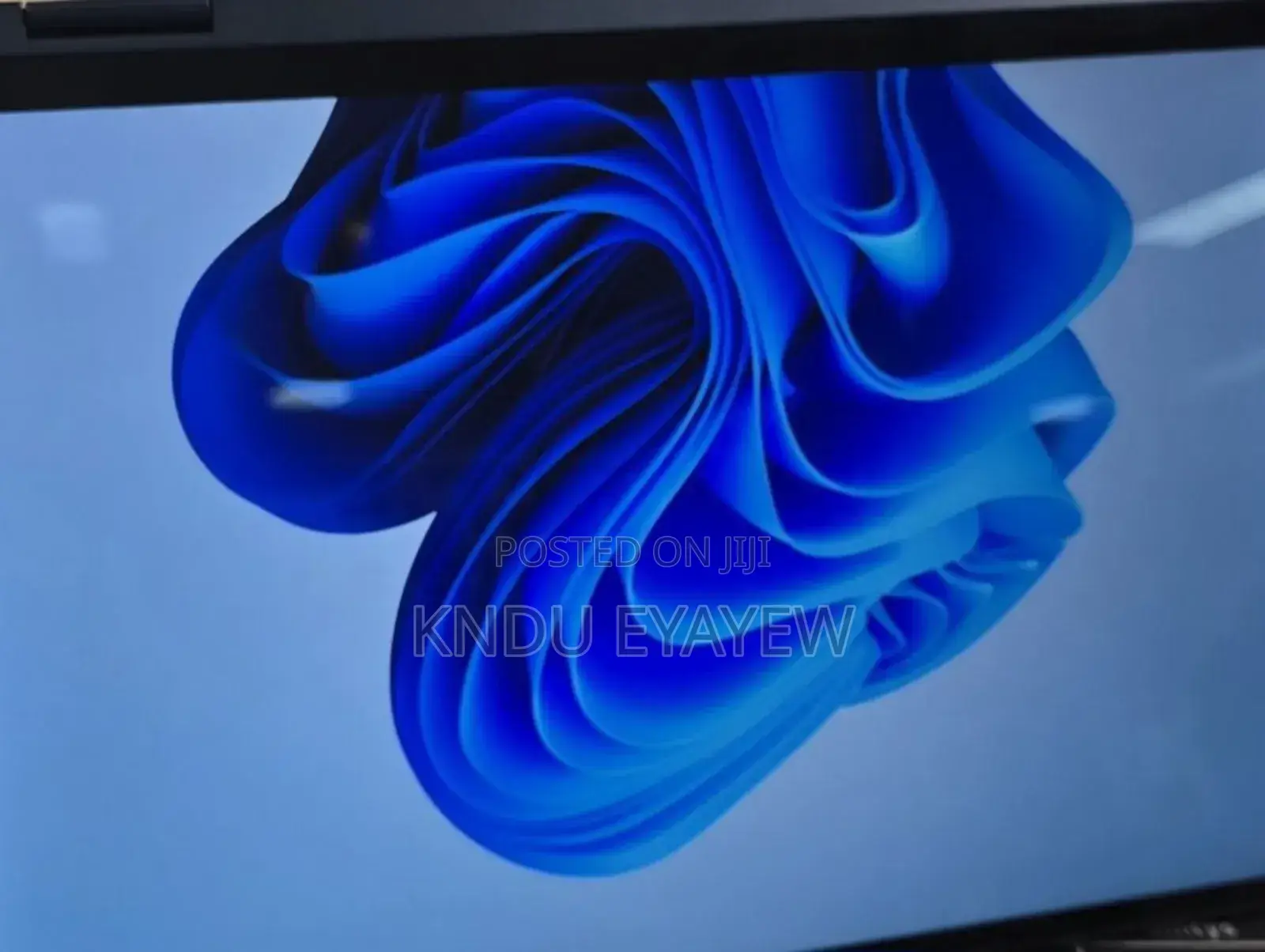 New Laptop Lenovo 16GB Intel Core I7 SSD 512GB