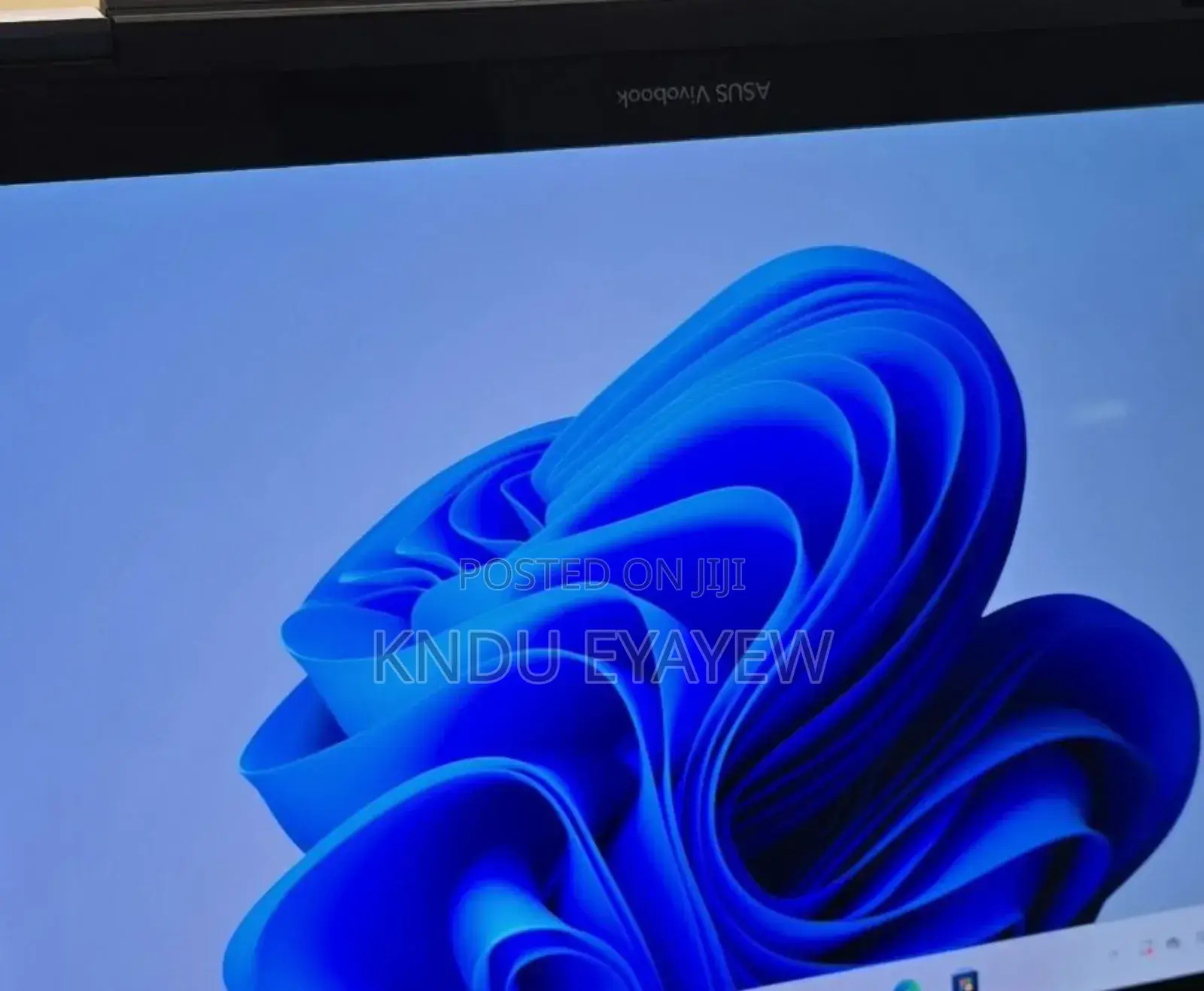 New Laptop Asus 16GB Intel Core I9 SSD 512GB