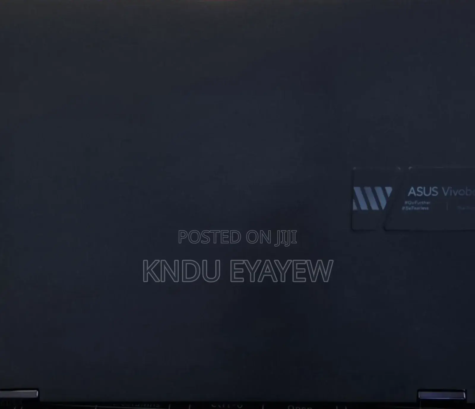 New Laptop Asus 16GB Intel Core I9 SSD 512GB