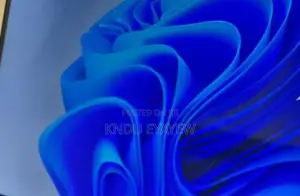 New Laptop Asus 16GB Intel Core I9 SSD 512GB