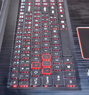 New Laptop Acer Predator Helios 300 16GB Intel Core I7 HDD+SSD 1T