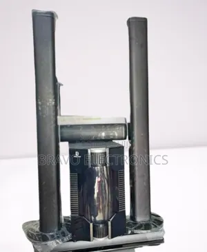 Photo - Dynamic Home Theatre