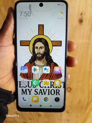 Xiaomi Redmi Note 11 Pro 5G 256 GB Blue