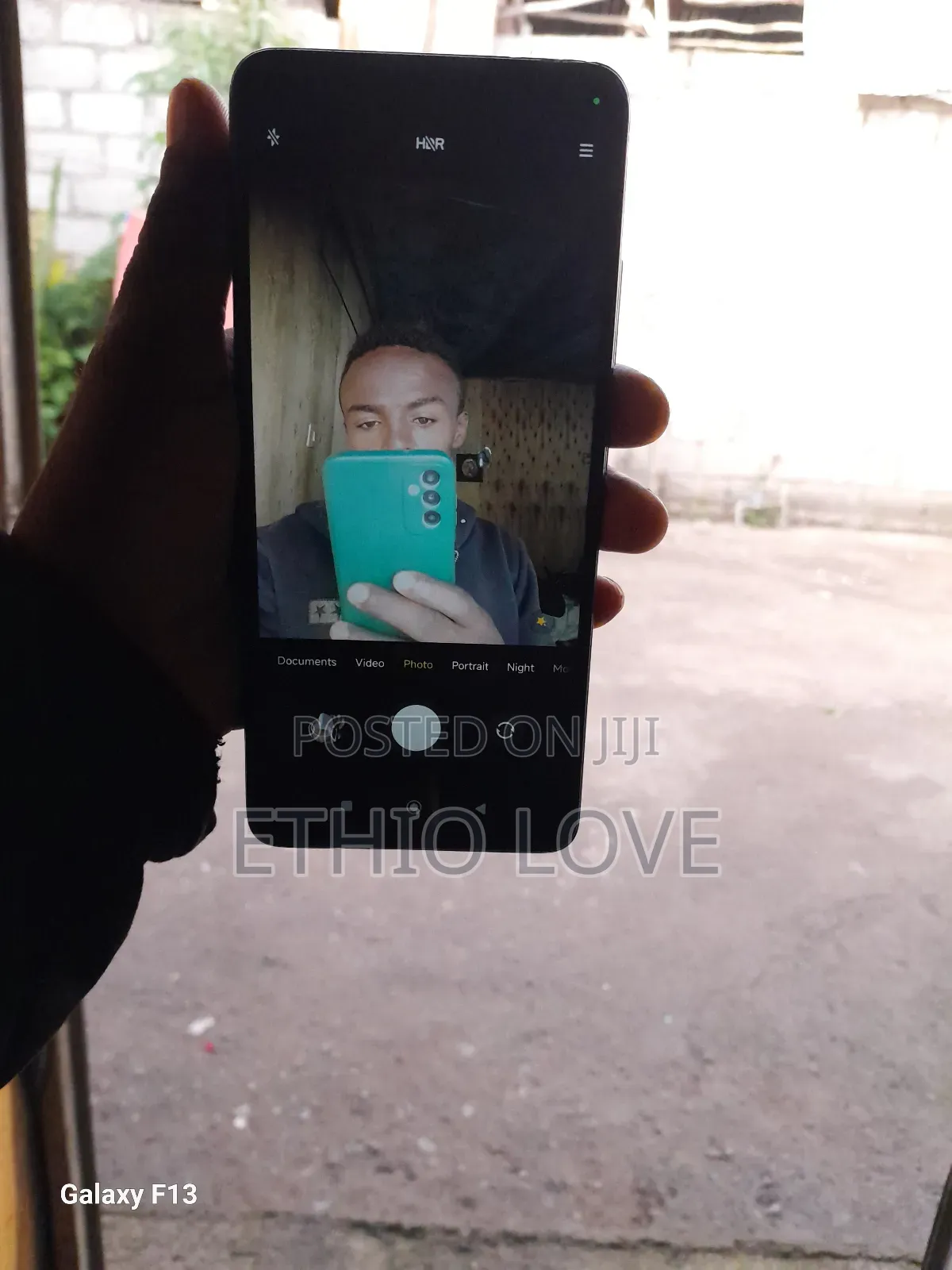 Xiaomi Redmi Note 11 Pro 5G 256 GB Blue