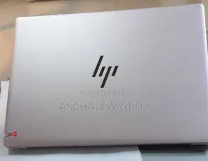 New Laptop HP Pavilion 15 16GB Intel Core I5 SSD 1T