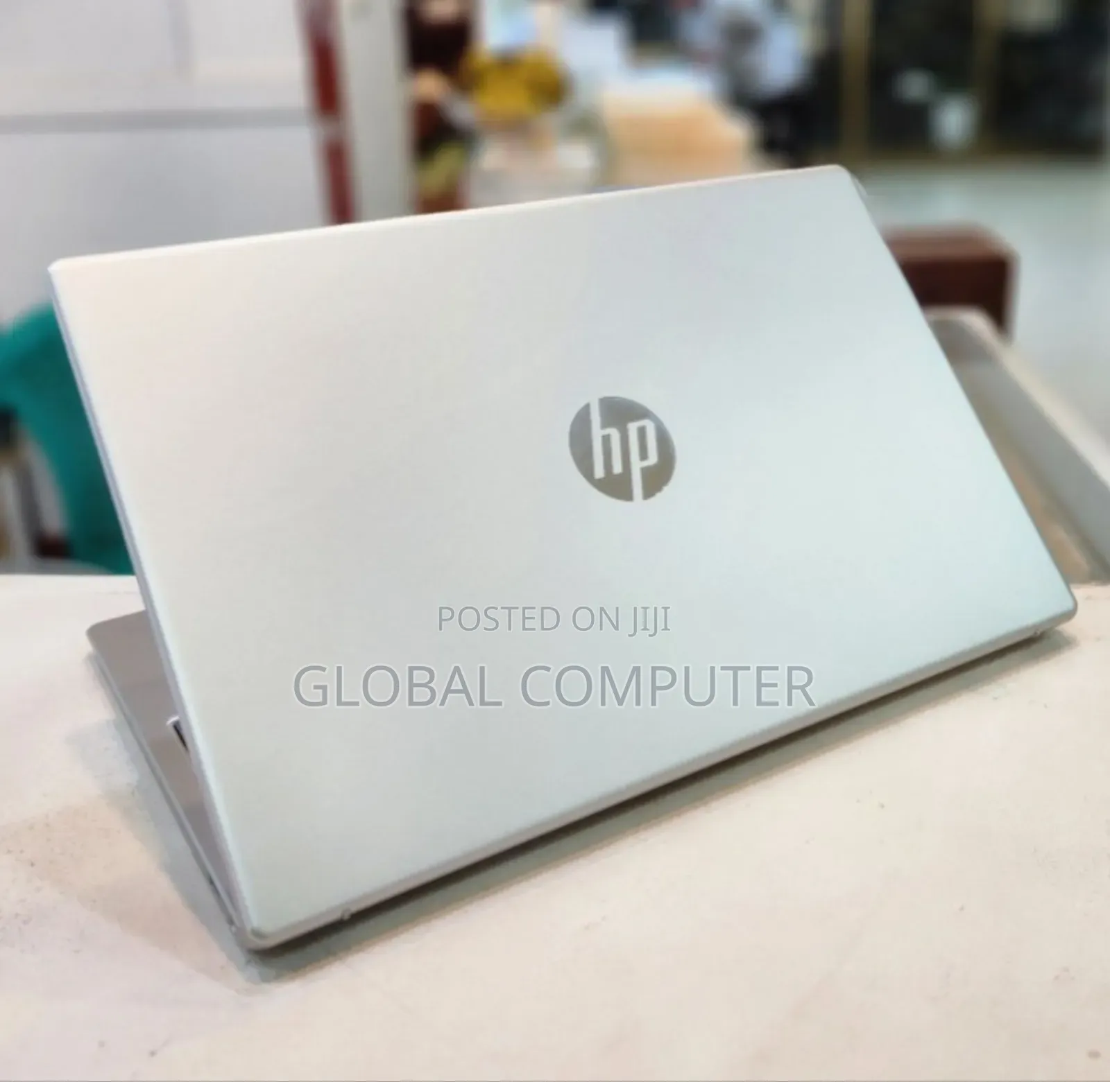 New Laptop HP Stream Notebook 8GB AMD Ryzen 5 SSD 512GB