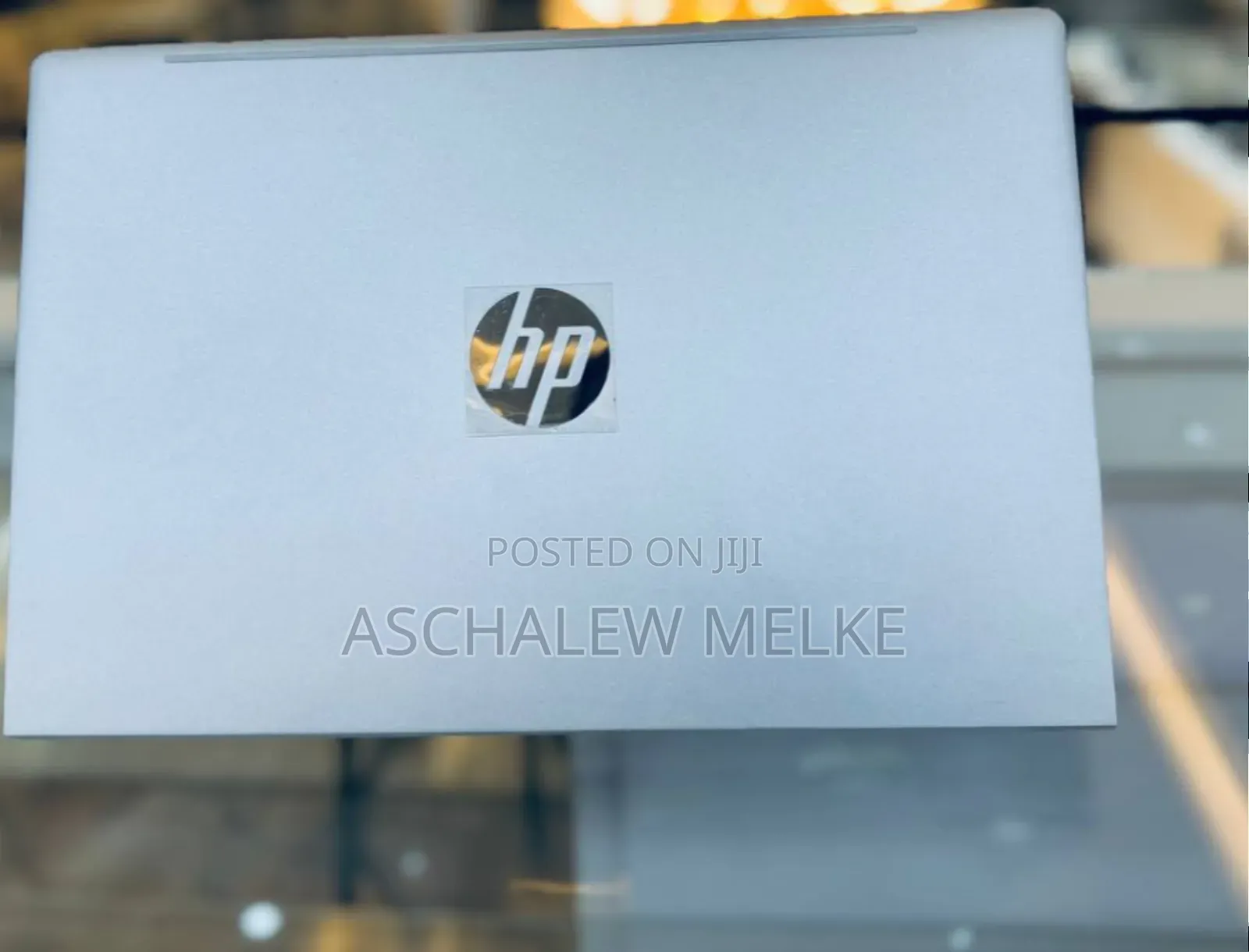 New Laptop HP 16GB Intel Core I7 SSD 1T