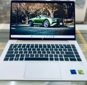 New Laptop HP 16GB Intel Core I7 SSD 1T