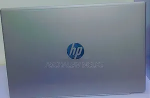 Photo - New Laptop HP Pavilion 15 8GB Intel Core I5 SSD 256GB