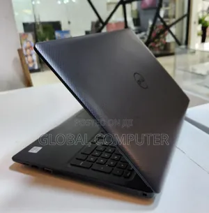 Laptop Dell Vostro DVCI316 8GB Intel Core I7 HDD 1T
