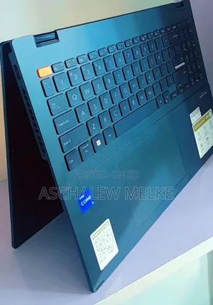 New Laptop Asus VivoBook 15 X505BA 16GB Intel Core I5 SSD 512GB