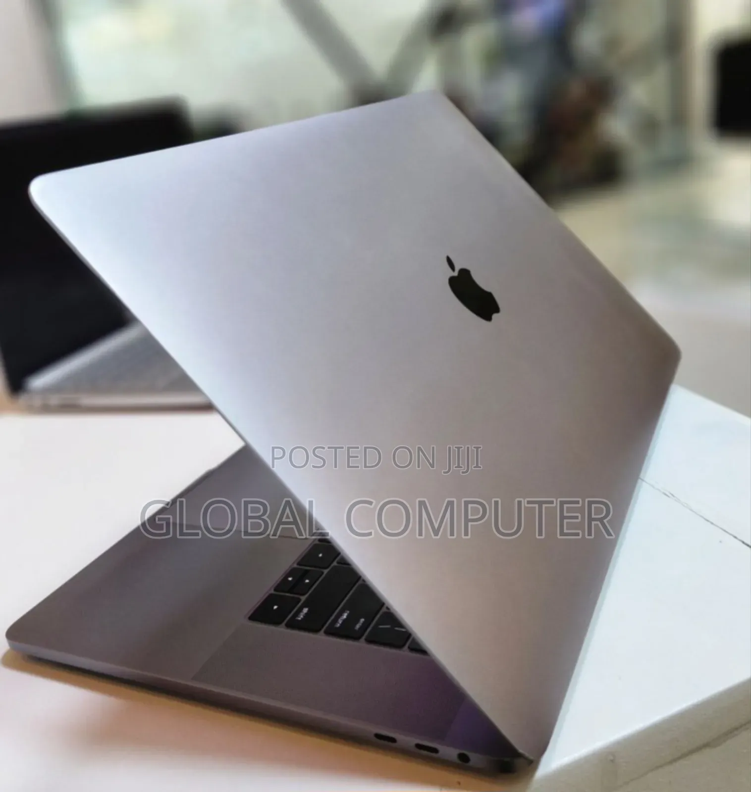 Laptop Apple MacBook 2016 16GB Intel Core I7 SSD 256GB