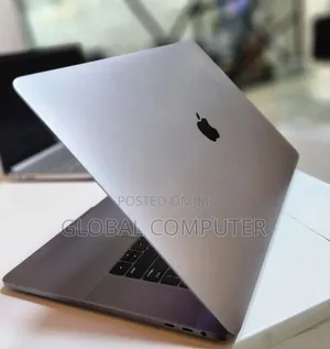 Laptop Apple MacBook 2016 16GB Intel Core I7 SSD 256GB