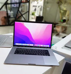 Laptop Apple MacBook 2016 16GB Intel Core I7 SSD 256GB