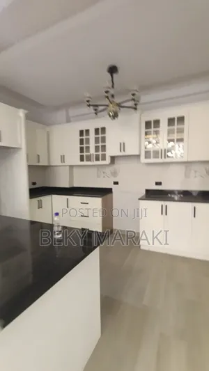5bdrm House in Nifas Silk-Lafto for rent