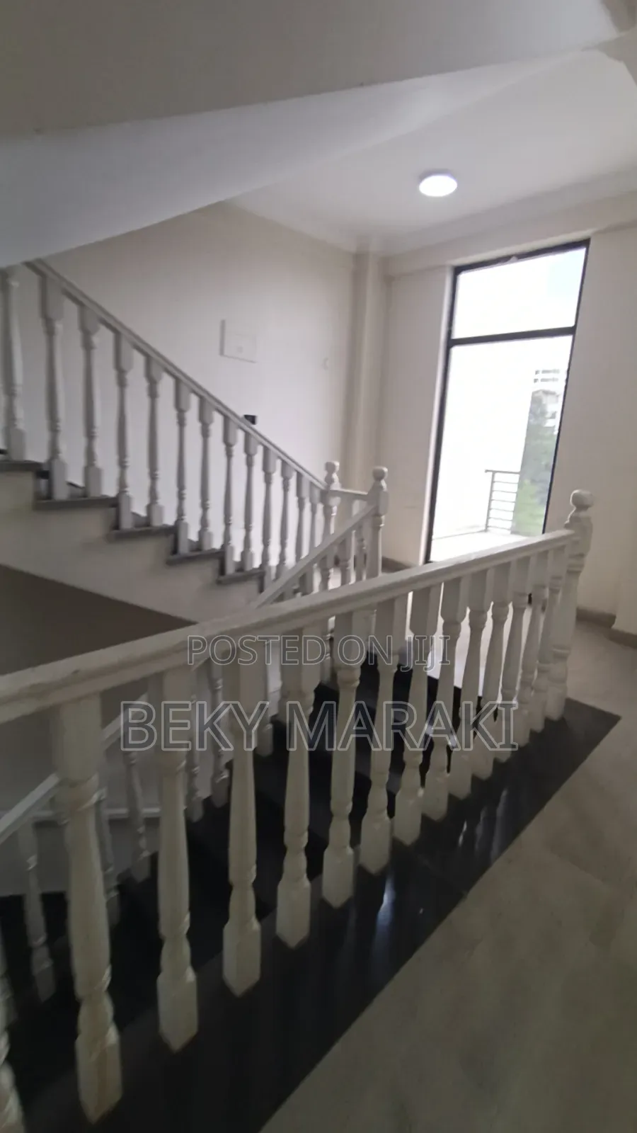 5bdrm House in Nifas Silk-Lafto for rent