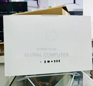 Photo - New Desktop Computer HP 200 G4 22 All-in-One 16GB Intel Core I7 SSD 1T