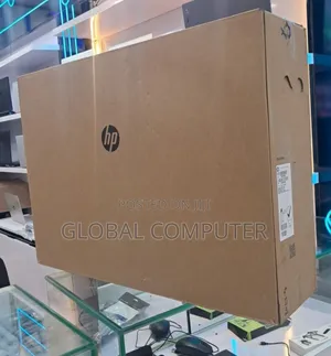 New Desktop Computer HP 200 G4 22 All-in-One 16GB Intel Core I7 SSD 1T