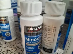 Photo - Kirkilan ለ ፂሚ