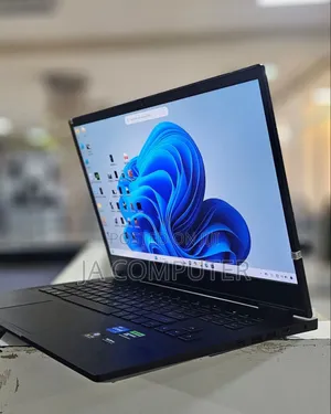 New Laptop HP Omen 16 16GB Intel Core I7 SSD 1T