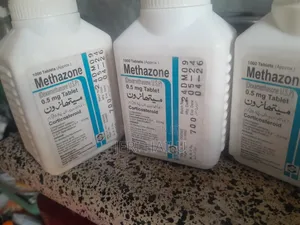 Photo - Semos for All